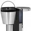 WMF 2-0412320011 Filterkaffeemaschine 1,2 l, 2 image