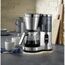 WMF 2-0412320011 Filterkaffeemaschine 1,2 l, 6 image