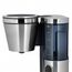 WMF Lumero 61.3020.1005 Kaffeemaschine Halbautomatisch Filterkaffeemaschine, 4 image