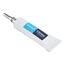 GROHE 41247000 Klebepistolen-Zubehör