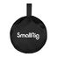 SmallRig 4128 Fotostudio-Reflektor Rund Schwarz, Gold, Silber, Weiß, 3 image