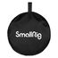 SmallRig 4130 Fotostudio-Reflektor Rund Schwarz, Gold, Weiß, 3 image
