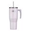 Thermos REFRESHING SERIES Tägliche Nutzung, Sport 1,1 ml Edelstahl Lila, Farbe: Lila