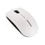 CHERRY MC 1000 Kabelgebundene Maus, Weiß Grau, USB, 2 image