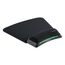 Kensington SmartFit Mauspad