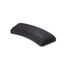 Kensington SmartFit Mauspad, 3 image