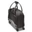 Kensington Contour™ 2.0 15.6” Executive Balance Laptop Spinner, 2 image
