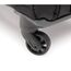 Kensington Contour™ 2.0 15.6” Executive Balance Laptop Spinner, 5 image