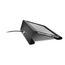 Kensington MicroSaver 2.0 Ultra-Notebookschloss