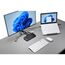 Kensington NanoSaver-Laptopschloss, 11 image