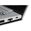 Kensington NanoSaver-Laptopschloss, 8 image