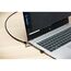 Kensington NanoSaver-Laptopschloss, 9 image