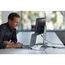 Kensington Laptop-Locking Station 2.0 mit MicroSaver 2.0, 3 image