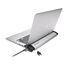 Kensington Laptop-Locking Station 2.0 mit MicroSaver 2.0, 4 image