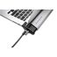 Kensington Laptop-Locking Station 2.0 mit MicroSaver 2.0, 5 image