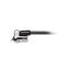 Kensington MicroSaver 2.0-Laptopschloss, 2 image