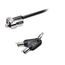 Kensington MicroSaver 2.0-Laptopschloss, 3 image