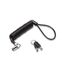 Kensington NanoSaver Portables Laptopschloss für Nano Security Slots