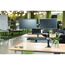 Kensington Kabelloser Expert Mouse-Trackball, 11 image