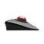 Kensington Kabelloser Expert Mouse-Trackball, 13 image