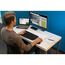 Kensington Pro Fit Kabellose Full-Size-Maus, 2 image