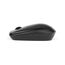 Kensington Pro Fit kabellose mobile Maus – schwarz, 3 image
