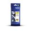 Brother LC-3239XLY Druckerpatrone 1 Stück(e) Original Hohe (XL-) Ausbeute Gelb