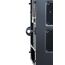 Chieftec LF-02B-OP Computer-Gehäuse Midi Tower Schwarz, 2 image
