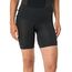 VAUDE Ledro Skorts Weiblich Schwarz, Größe: 38, 5 image