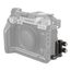 SmallRig 4147 Kamera-Montagezubehör Kabelklemme, 2 image