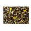 Eric Schweizer 41485 Vogelfutter 5 kg, 2 image