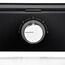 WMF LONO Tischgrill Quadro Kontaktgrill, 2 image