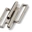 Prym 14161300 Heftstreifen Metall 1 Stück(e), 2 image