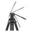 SmallRig 4163 Stativ Digitale Film/Kameras 3 Bein(e) Schwarz, 2 image