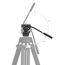 SmallRig Heavy-Duty Video Head Montageplatte, 2 image