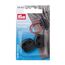 Prym 416657 Näh-Zubehör 2 Stück(e) Kordelstopper, 2 image