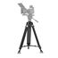 SmallRig FreeBlazer Stativ Digitale Film/Kameras 3 Bein(e) Schwarz, 2 image