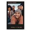 Fujifilm Instax Film mini 10 Shots - Contact Sofortbildfilm 10 Stück(e) 54 x 86 mm, 2 image