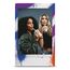 Fujifilm Instax mini Film - Spray Art WW 1 Sofortbildfilm 10 Stück(e) 54 x 86 mm, 2 image
