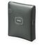 Fujifilm Instax SQUARE Link - Green Fotodrucker Thermodruck 800 x 800 DPI 2.4" x 2.4" (6.2x6.2 cm), 3 image