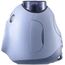 Fujifilm Instax Pal - Blue EX D EU 1/5" 2560 x 1920 Pixel 2560 x 1920 mm CMOS Blau, Farbe: Blau, 2 image