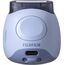 Fujifilm Instax Pal - Blue EX D EU 1/5" 2560 x 1920 Pixel 2560 x 1920 mm CMOS Blau, Farbe: Blau, 3 image