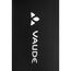 VAUDE Warmer II Unisex S Schwarz, 2 image