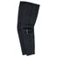 VAUDE Warmer II Unisex L Schwarz