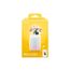Fujifilm Instax mini Link3 - C White EX D Fotodrucker 800 x 600 DPI 2.4" x 1.8" (6.2x4.6 cm), Farbe: Weiß, 8 image