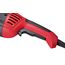 Flex 418-870 Matrizen-/Geradschleifer Winkelformschleifer 6500 RPM Schwarz, Rot 2400 W, 7 image