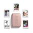 Fujifilm Instax mini Link3 - R Pink EX D Fotodrucker 800 x 600 DPI 2.4" x 1.8" (6.2x4.6 cm), Farbe: Rose, 2 image