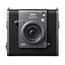 Fujifilm Instax WIDE Evo™ - Black 1/3" CMOS Schwarz