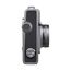Fujifilm Instax WIDE Evo™ - Black 1/3" CMOS Schwarz, 2 image