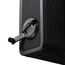 Fujifilm Instax WIDE Evo™ - Black 1/3" CMOS Schwarz, 6 image